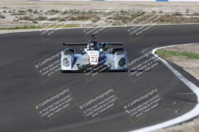 media/Mar-15-2025-CalClub SCCA (Sat) [[f66681bc18]]/Group 6/Race (Turn 6)/